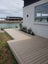 KEYLAND DECKING - 110 x 21mm H3.2 KD - GRIP TREAD - 242.4m - TS7402 Carousel 11