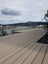 KEYLAND DECKING - 110 x 21mm H3.2 KD - GRIP TREAD - 242.4m - TS7402 Carousel 12