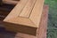 PREMIUM VITEX DECKING, 180 x 32mm BUY PER M !! Carousel 6