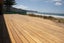 PREMIUM VITEX DECKING, 180 x 32mm BUY PER M !! Carousel 9