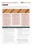 KEYLAND DECKING - 110 x 21mm H3.2 KD - GRIP TREAD - 242.4m - TS7402 Carousel 16