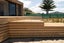 PREMIUM VITEX DECKING, 180 x 32mm BUY PER M !! Carousel 13