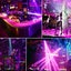 Black Light Sale Sale Carousel 4