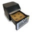 Loading Image 2 of 7