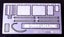 Loading Image 1 of 1