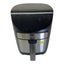 Gourmia 6.7L Digital Air Fryer Carousel 1