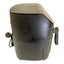 Gourmia 6.7L Digital Air Fryer Carousel 3