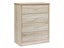 Drawers Carousel 4