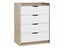 Drawers Carousel 4