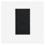 Loading Image 1 of 1