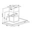 Loading Image 2 of 2