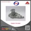 Loading Image 1 of 3
