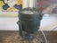 SEARCH LIGHT VINTAGE WW2 AMBULANCE etc Carousel 3