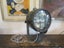 SEARCH LIGHT VINTAGE WW2 AMBULANCE etc Carousel 5