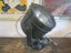 SEARCH LIGHT VINTAGE WW2 AMBULANCE etc Carousel 6