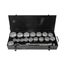 Socket Set 22pc 1in Carousel 2