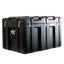 Loading Image 1 of 5