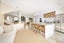gallery view thumbnail