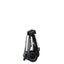 NUNA 2020 Triv Stroller - Sapphire Carousel 4
