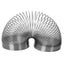 Slinky Carousel 2