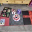 Loading Image 2 of 2
