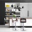 Bar Stools, Bar Stools Carousel 3