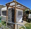 ECO Cabin Carousel 2
