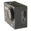 Adventure Kings 1080P Full HD Action Camera Waterproof 30m 12MP 2inch LCD Screen Carousel 7