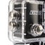 Adventure Kings 1080P Full HD Action Camera Waterproof 30m 12MP 2inch LCD Screen Carousel 10