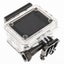 Adventure Kings 1080P Full HD Action Camera Waterproof 30m 12MP 2inch LCD Screen Carousel 11