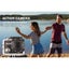 Adventure Kings 1080P Full HD Action Camera Waterproof 30m 12MP 2inch LCD Screen Carousel 12