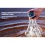 Adventure Kings 1080P Full HD Action Camera Waterproof 30m 12MP 2inch LCD Screen Carousel 13