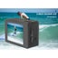 Adventure Kings 1080P Full HD Action Camera Waterproof 30m 12MP 2inch LCD Screen Carousel 14