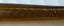 Women glasses frames Carousel 16