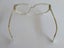 Women glasses frames Carousel 3