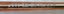 Women glasses frames Carousel 10