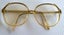 Women glasses frames Carousel 11