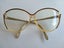 Women glasses frames Carousel 14