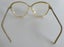 Women glasses frames Carousel 15