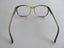 Women glasses frames Carousel 18
