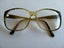 Women glasses frames Carousel 17
