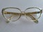 Women glasses frames Carousel 2