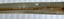 Women glasses frames Carousel 4