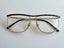 Women glasses frames Carousel 5