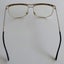 Women glasses frames Carousel 6