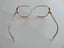 Women glasses frames Carousel 9