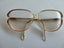 Women glasses frames Carousel 8