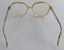 Women glasses frames Carousel 12