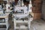 EXTRA HEAVY DUTY WALKING FOOT SEWING MACHINE SPECIAL 20 % OFF Carousel 1