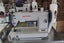 EXTRA HEAVY DUTY WALKING FOOT SEWING MACHINE SPECIAL 20 % OFF Carousel 3